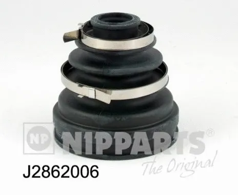 Bellow Kit, drive shaft (J2862006)
