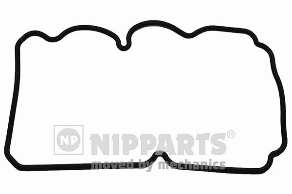 Gasket, cylinder head cover (N1220916)