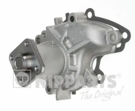 Water Pump, engine cooling (J1511018)