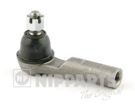 Tie Rod End (N4824029)
