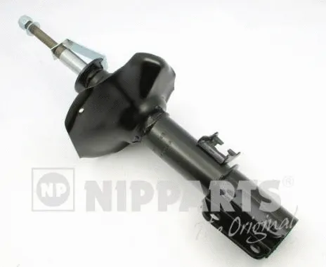 Shock Absorber (J5518004G)