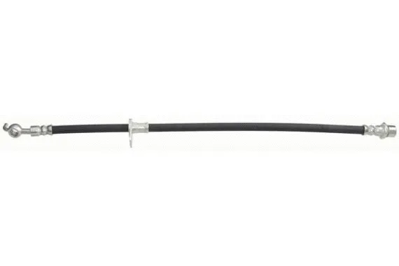Brake Hose (J3702074)