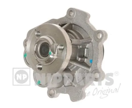 Water Pump, engine cooling (N1510914)