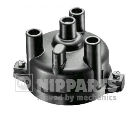 Distributor Cap (J5328009)