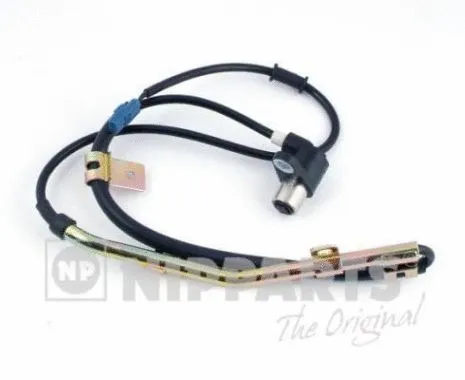 Sensor, wheel speed (N5008001)