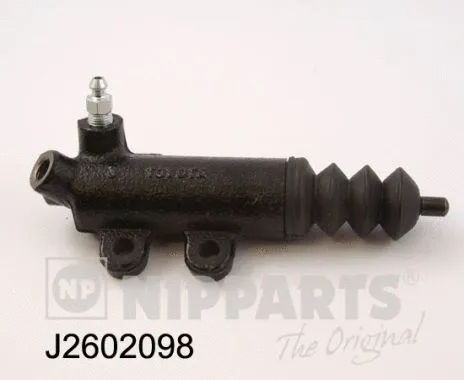 Slave Cylinder, clutch (J2602098)