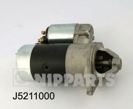 Starter (J5211000)
