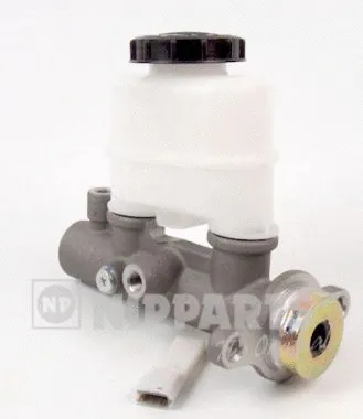 Brake Master Cylinder (J3101085)