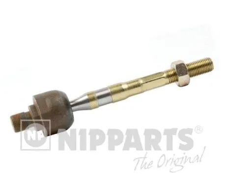 Inner Tie Rod (J4843032)