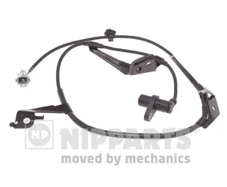 Sensor, wheel speed (J5012020)