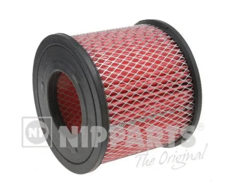 Air Filter (J1329015)