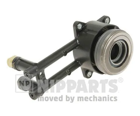Central Slave Cylinder, clutch (N2103002)