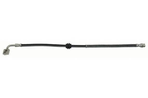 Brake Hose (N3710302)