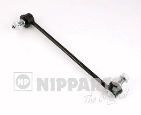 Link/Coupling Rod, stabiliser bar (N4960917)