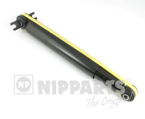Shock Absorber (J5520306G)