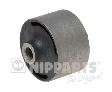 Mounting, control/trailing arm (N4230324)