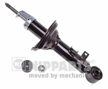 Shock Absorber (N5502094G)