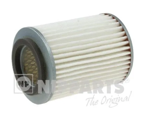 Air Filter (J1328003)