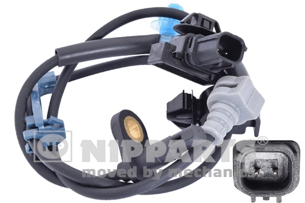 Sensor, wheel speed (N5004022)