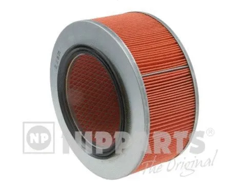 Air Filter (J1320306)