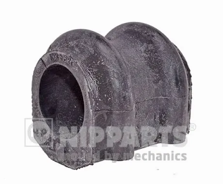 Bushing, stabiliser bar (N4270525)