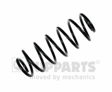 Suspension Spring (N5555055)