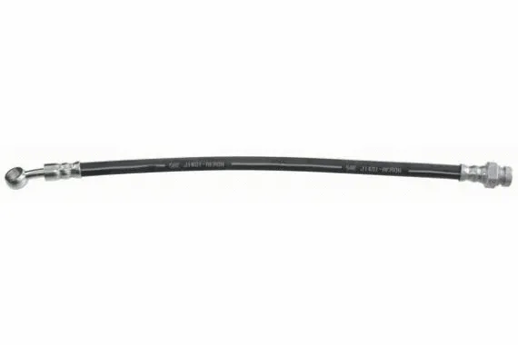 Brake Hose (N3730502)