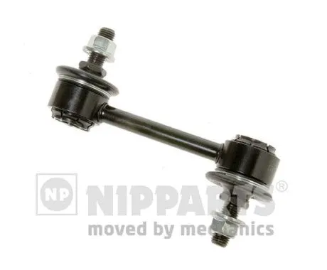 Link/Coupling Rod, stabiliser bar (N4893020)