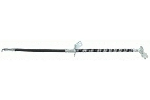Brake Hose (N3720501)