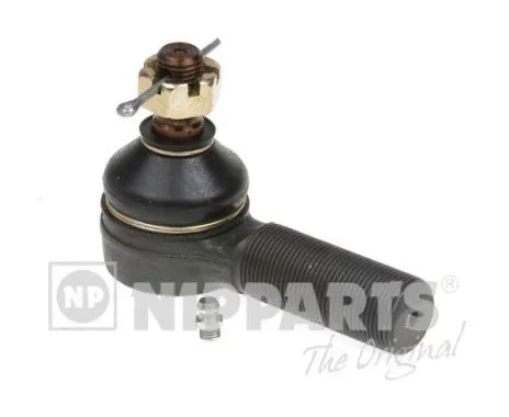 Tie Rod End (J4832012)