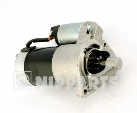 Starter (J5210510)