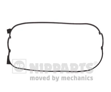 Gasket, cylinder head cover (J1224019)