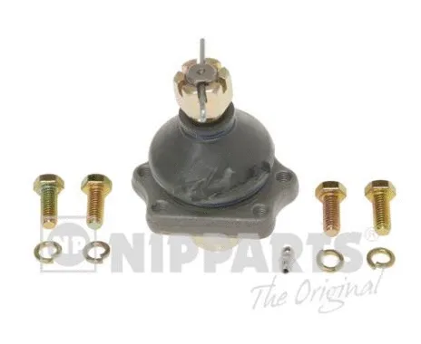 Ball Joint (J4881001)