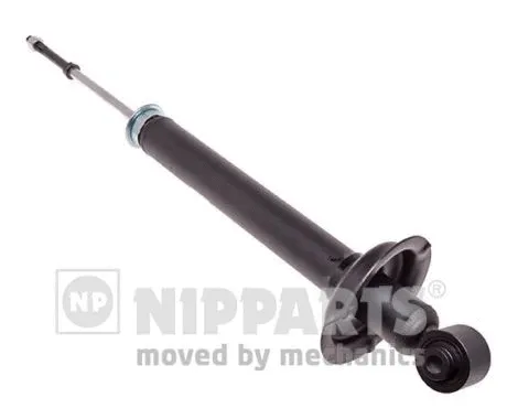 Shock Absorber (N5522104G)