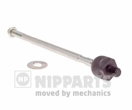 Inner Tie Rod (J4841020)