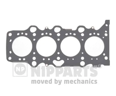 Gasket, cylinder head (J1258013)