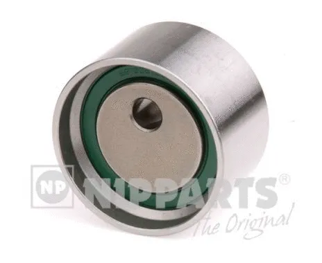 Tensioner Pulley, timing belt (J1145031)