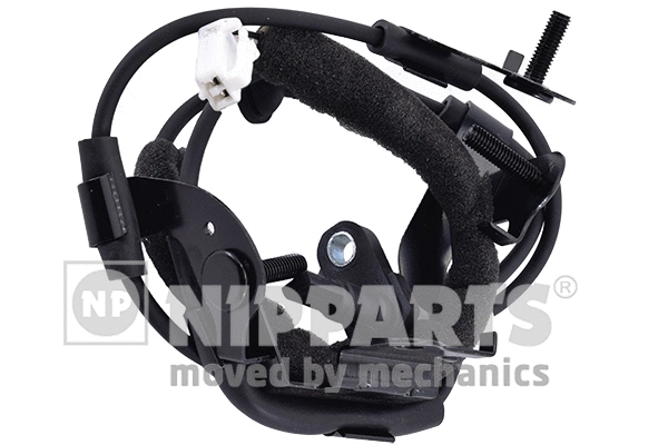 Sensor, wheel speed (N5002028)