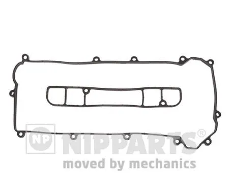 Gasket, cylinder head cover (J1223041)