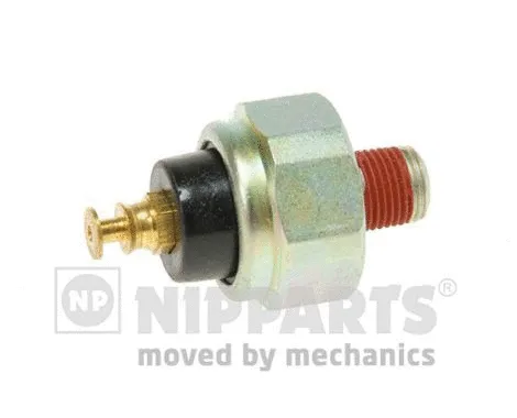 Oil Pressure Switch (J5613001)