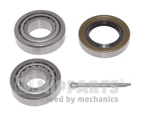 Wheel Bearing Kit (J4710905)