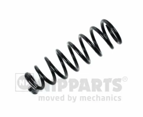 Suspension Spring (N5543043)