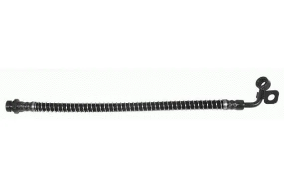 Brake Hose (J3700548)