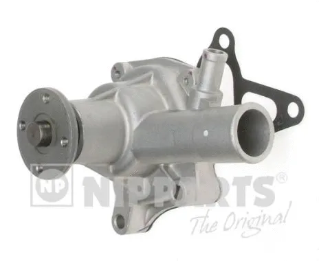 Water Pump, engine cooling (J1512004)