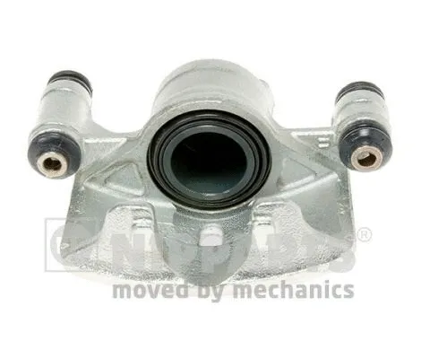 Brake Caliper (J3212058)