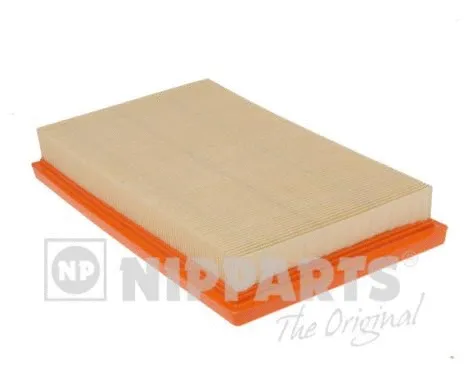 Air Filter (J1328031)