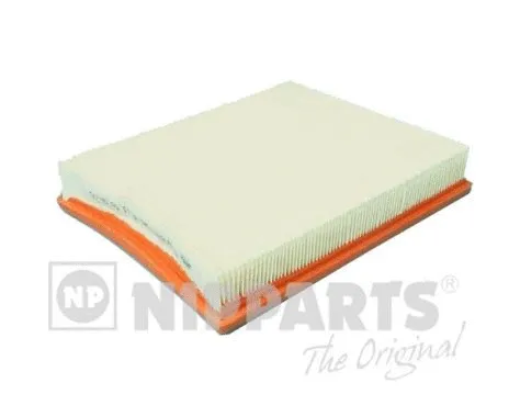 Air Filter (J1320901)