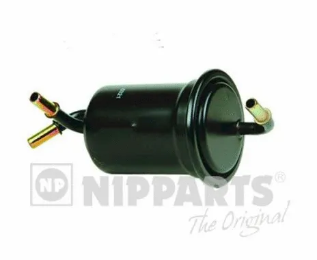 Fuel Filter (J1330314)