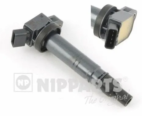 Ignition Coil (N5362022)