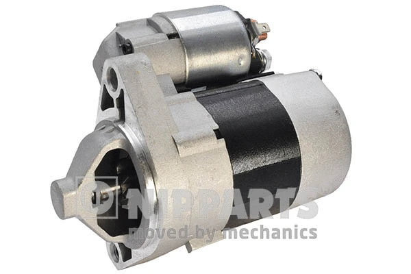 Starter (J5211050)